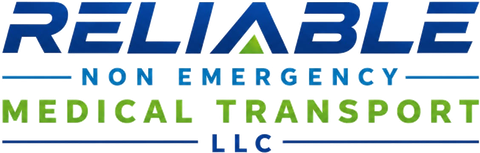 Reliable Medical Transport LLC
